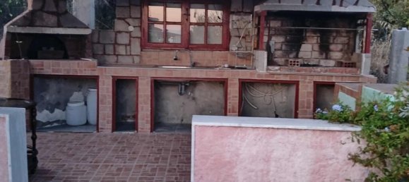 2 bedrooms House in Chalkidiki, Greece No. 96457 6