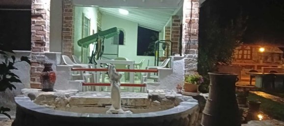 2 bedrooms House in Chalkidiki, Greece No. 96457 19