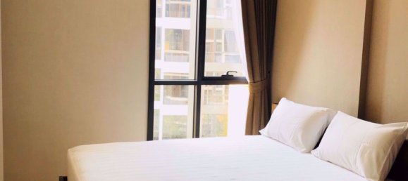 1 bedroom Condo in Mori Haus Railay Beach, Thailand No. 25853 6