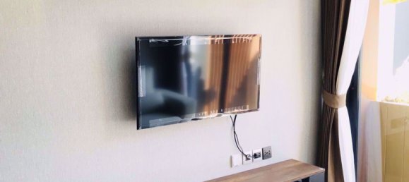 1 bedroom Condo in Mori Haus Railay Beach, Thailand No. 25853 9