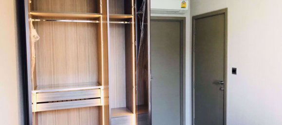 1 bedroom Condo in Mori Haus Railay Beach, Thailand No. 25853 5