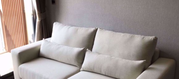 1 bedroom Condo in Mori Haus Railay Beach, Thailand No. 25853 10