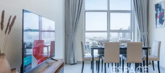 2 bedrooms Apartment in Dubai Marina, UAE No. 108347 3