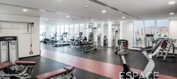 2 bedrooms Apartment in Dubai Marina, UAE No. 108347 13