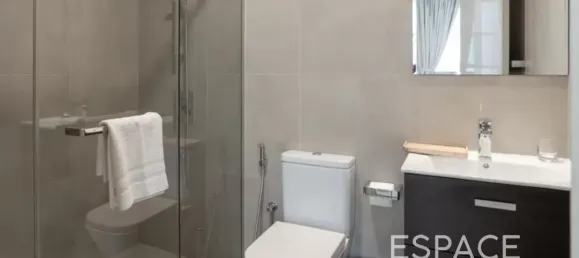 2 bedrooms Apartment in Dubai Marina, UAE No. 108347 11