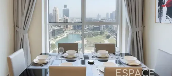 2 bedrooms Apartment in Dubai Marina, UAE No. 108347 2