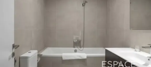 2 bedrooms Apartment in Dubai Marina, UAE No. 108347 10