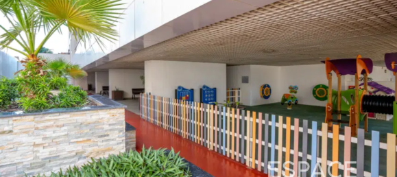 2 bedrooms Apartment in Dubai Marina, UAE No. 108347 14