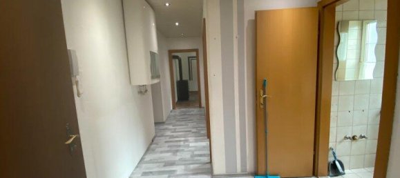 4-salle Appartement à Bruck-Murzzuschlag, Austria No. 112628 2