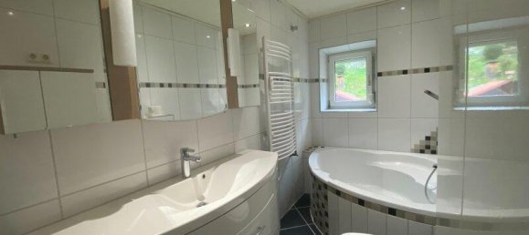 4-salle Appartement à Bruck-Murzzuschlag, Austria No. 112628 12