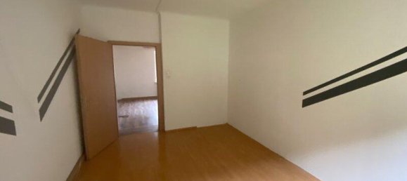 4-salle Appartement à Bruck-Murzzuschlag, Austria No. 112628 8