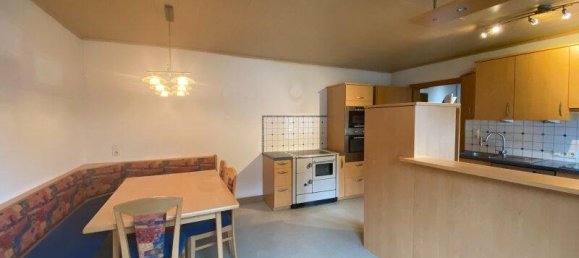 4-salle Appartement à Bruck-Murzzuschlag, Austria No. 112628 5