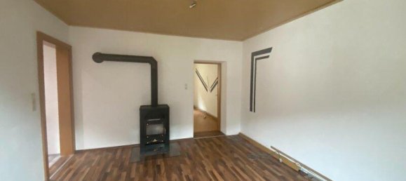 4-salle Appartement à Bruck-Murzzuschlag, Austria No. 112628 6