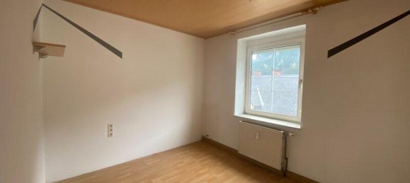 4-salle Appartement à Bruck-Murzzuschlag, Austria No. 112628 10