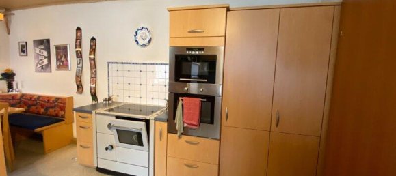 4-salle Appartement à Bruck-Murzzuschlag, Austria No. 112628 4