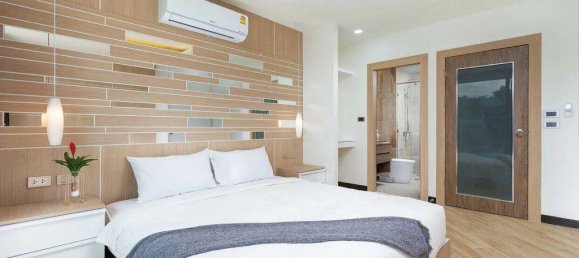 2 bedrooms Condo in Rawai, Thailand No. 5523 10