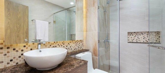 2 bedrooms Condo in Rawai, Thailand No. 5523 9