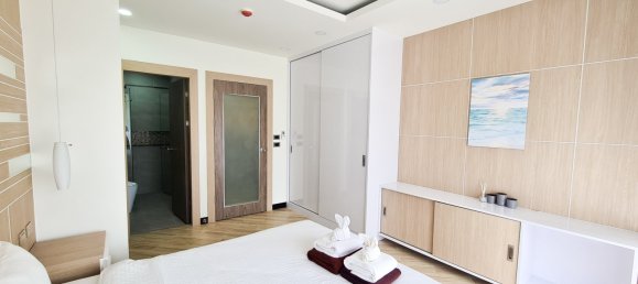 2 bedrooms Condo in Rawai, Thailand No. 5523 12