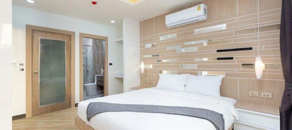 2 bedrooms Condo in Rawai, Thailand No. 5523 21