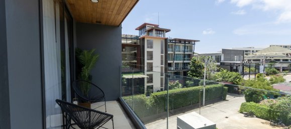 2 bedrooms Condo in Rawai, Thailand No. 5523 19