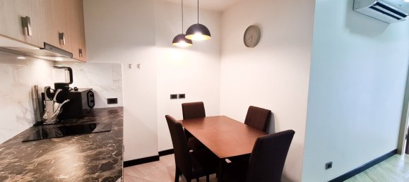 2 bedrooms Condo in Rawai, Thailand No. 5523 15