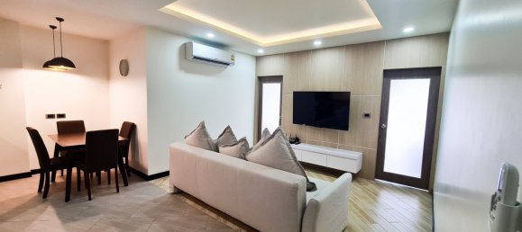 2 bedrooms Condo in Rawai, Thailand No. 5523 16