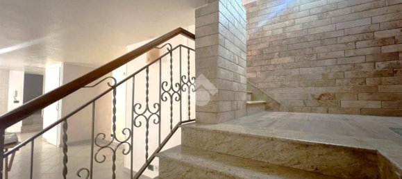 4 rooms Apartment in San Severo, Italy No. 170194 5