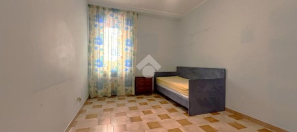 4 rooms Apartment in San Severo, Italy No. 170194 16