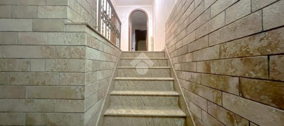 4 rooms Apartment in San Severo, Italy No. 170194 10