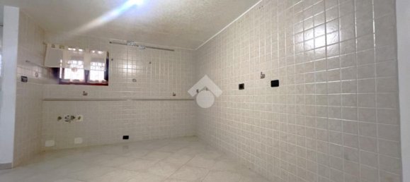 4 rooms Apartment in San Severo, Italy No. 170194 6