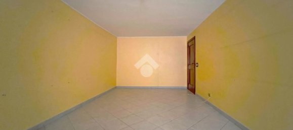 4 rooms Apartment in San Severo, Italy No. 170194 19