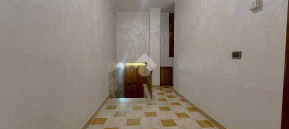 4 rooms Apartment in San Severo, Italy No. 170194 12