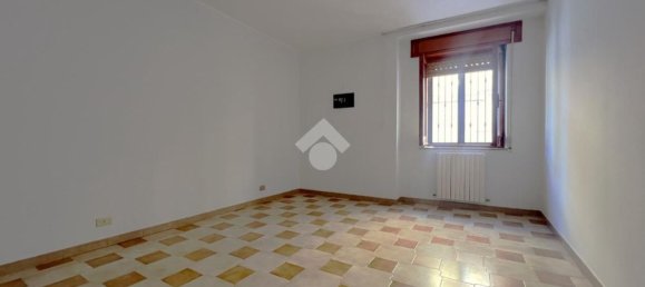 4 rooms Apartment in San Severo, Italy No. 170194 13