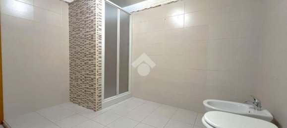 4 rooms Apartment in San Severo, Italy No. 170194 8