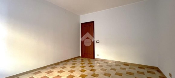 4 rooms Apartment in San Severo, Italy No. 170194 15