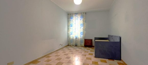 4 rooms Apartment in San Severo, Italy No. 170194 17
