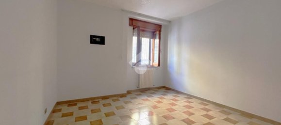 4 rooms Apartment in San Severo, Italy No. 170194 14