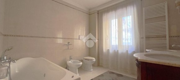 4 rooms Apartment in San Severo, Italy No. 170194 11