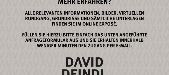  Land in Burmoos, Austria No. 135563 2