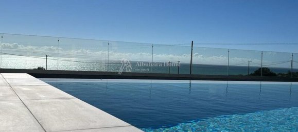 Casa de 6 dormitorios en Albufeira, Portugal No. 101287 11