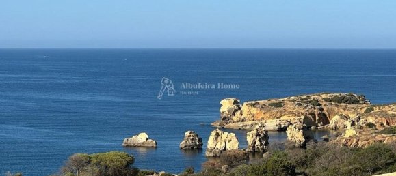 Casa de 6 dormitorios en Albufeira, Portugal No. 101287 39