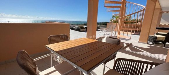 Casa de 6 dormitorios en Albufeira, Portugal No. 101287 34