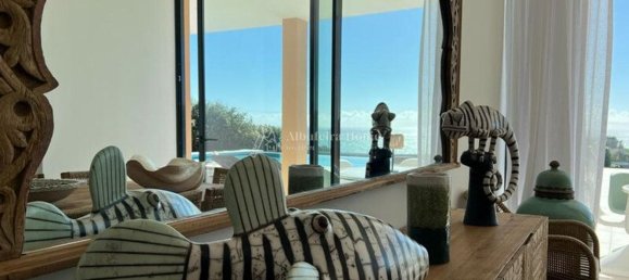 Casa de 6 dormitorios en Albufeira, Portugal No. 101287 41