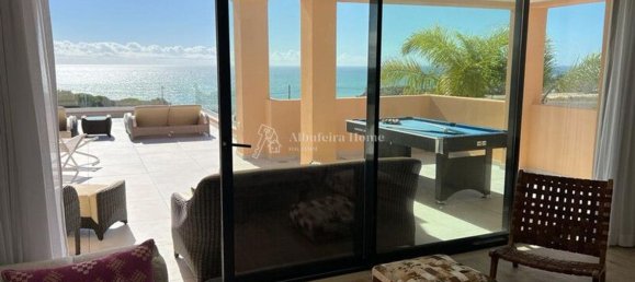 Casa de 6 dormitorios en Albufeira, Portugal No. 101287 9