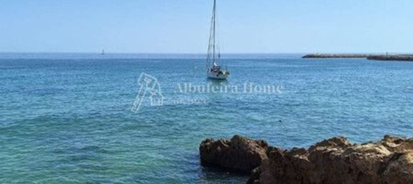 Casa de 6 dormitorios en Albufeira, Portugal No. 101287 25