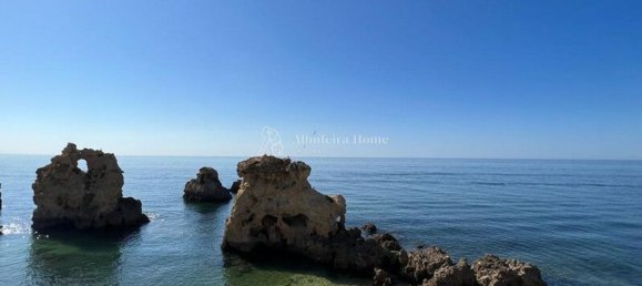 Casa de 6 dormitorios en Albufeira, Portugal No. 101287 23