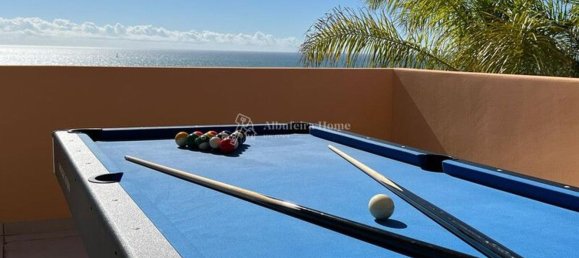 Casa de 6 dormitorios en Albufeira, Portugal No. 101287 3