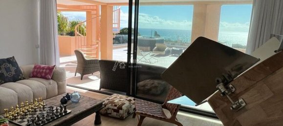 Casa de 6 dormitorios en Albufeira, Portugal No. 101287 8