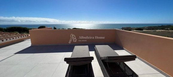 Casa de 6 dormitorios en Albufeira, Portugal No. 101287 31