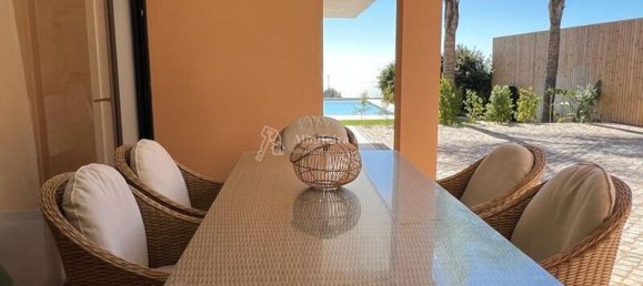 Casa de 6 dormitorios en Albufeira, Portugal No. 101287 28